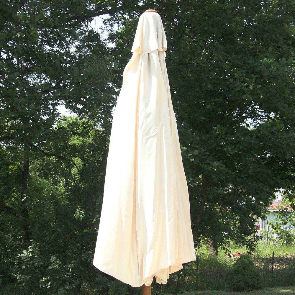 https://dajar.pl/media/catalog/product/4/8/48136/48136-02.jpg