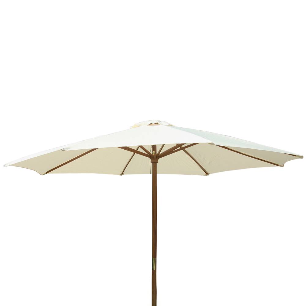 https://dajar.pl/media/catalog/product/4/8/48136/48136-07.jpg