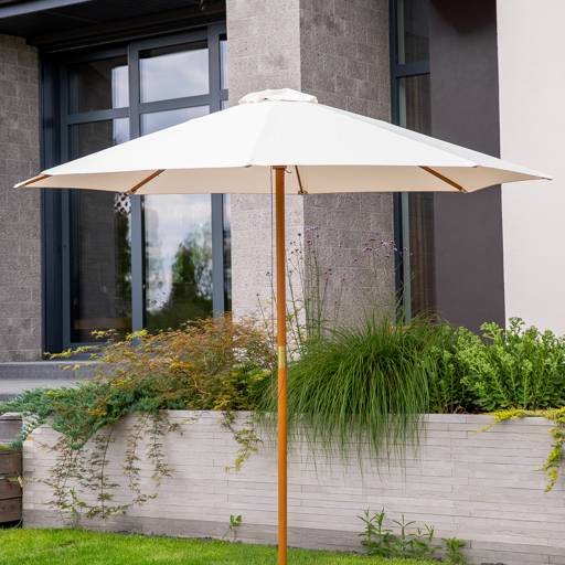 https://dajar.pl/media/catalog/product/4/8/48136_7.jpg