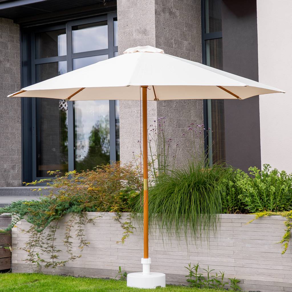 https://dajar.pl/media/catalog/product/4/8/48136_86295.jpg