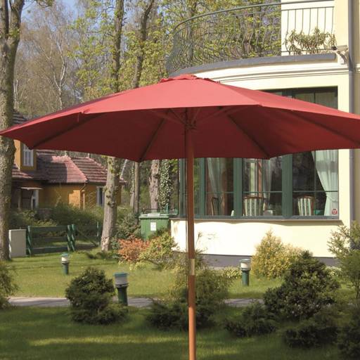 https://dajar.pl/media/catalog/product/4/8/48138/48138-02.jpg