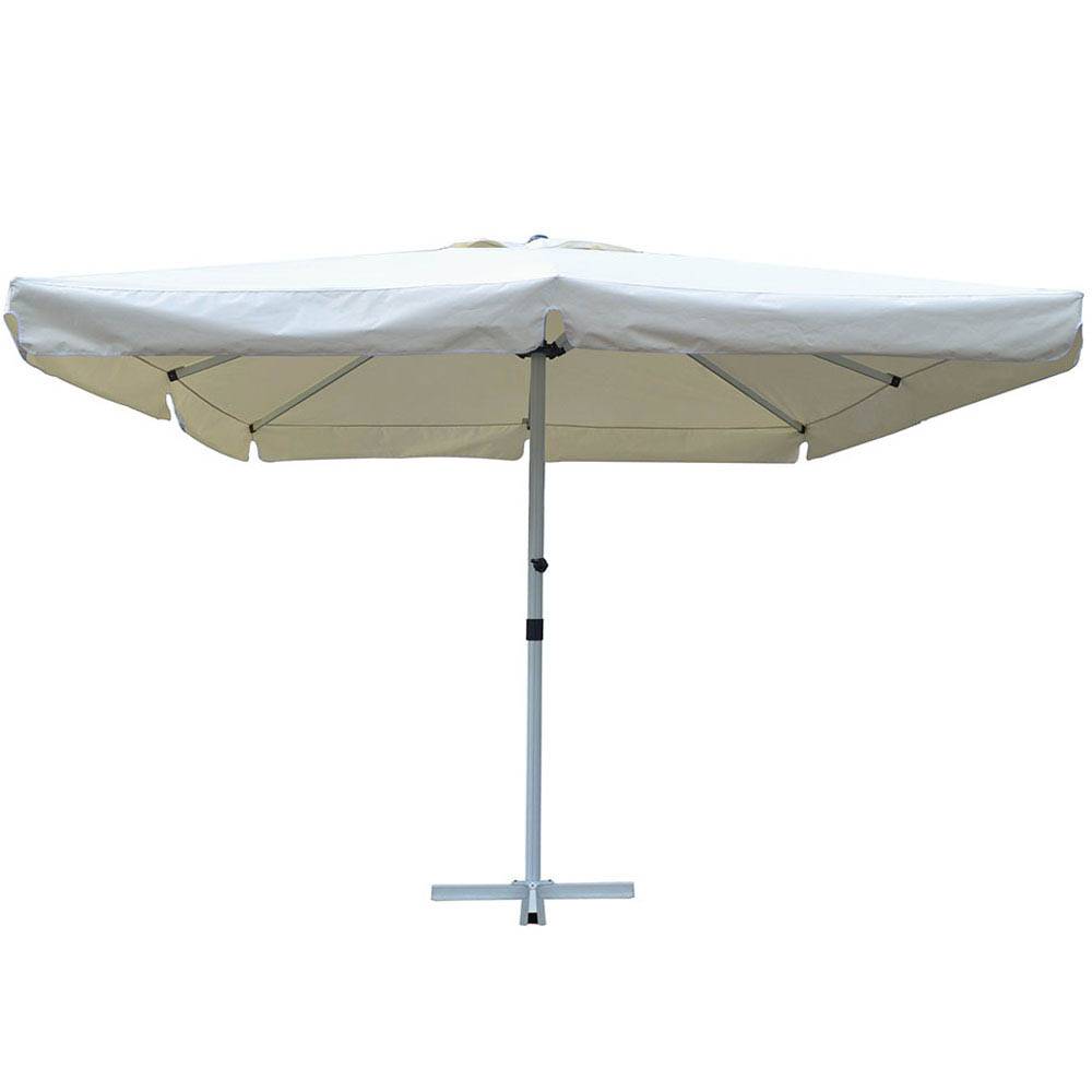 https://dajar.pl/media/catalog/product/4/8/48139/48139-02.jpg
