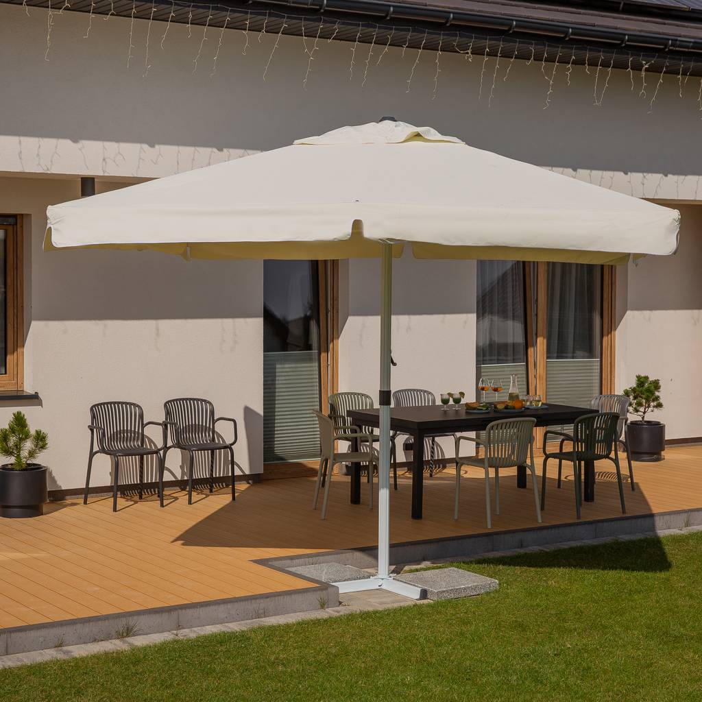https://dajar.pl/media/catalog/product/4/8/48139_2_.jpg