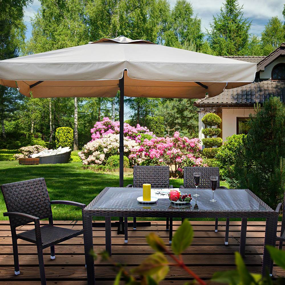 https://dajar.pl/media/catalog/product/4/8/48140/48140-01.jpg