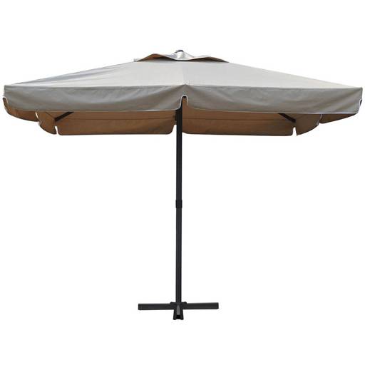 https://dajar.pl/media/catalog/product/4/8/48140/48140-02.jpg