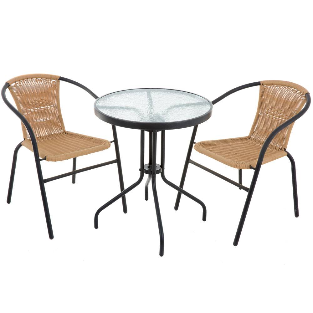 https://dajar.pl/media/catalog/product/4/8/48165/48165-04.jpg