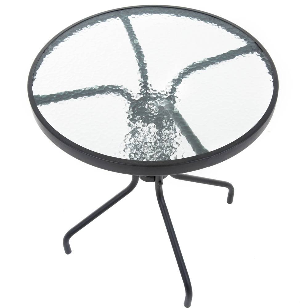 https://dajar.pl/media/catalog/product/4/8/48165/48165-09.jpg