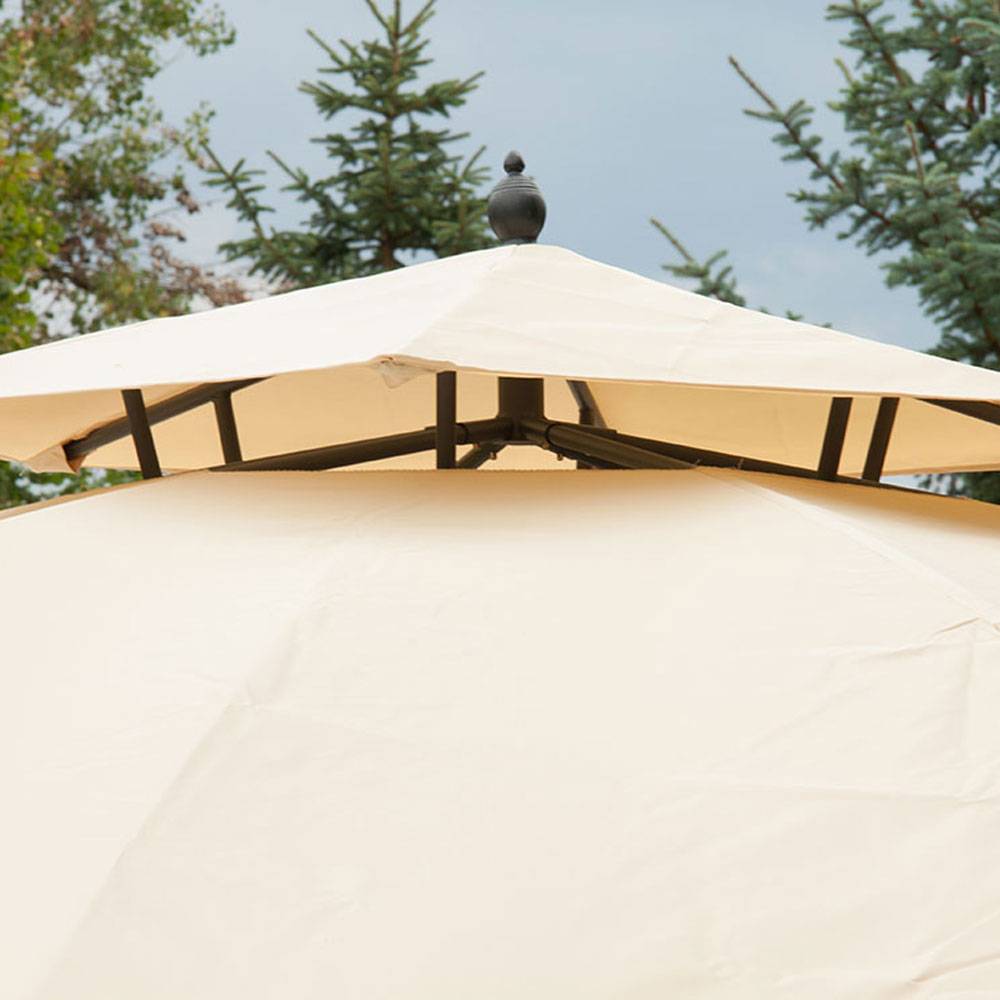 https://dajar.pl/media/catalog/product/4/8/48175/48175-07.jpg