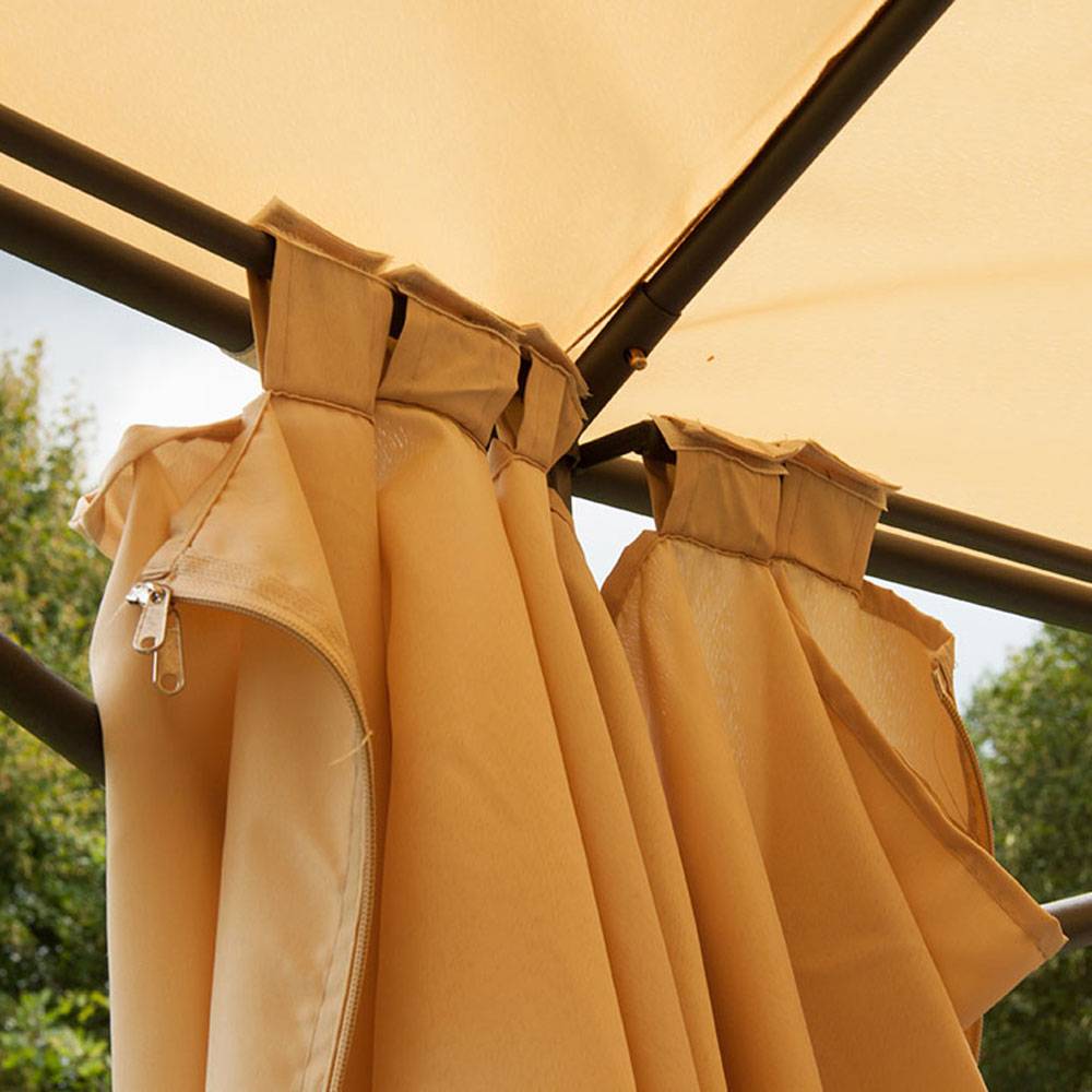 https://dajar.pl/media/catalog/product/4/8/48175/48175-09.jpg