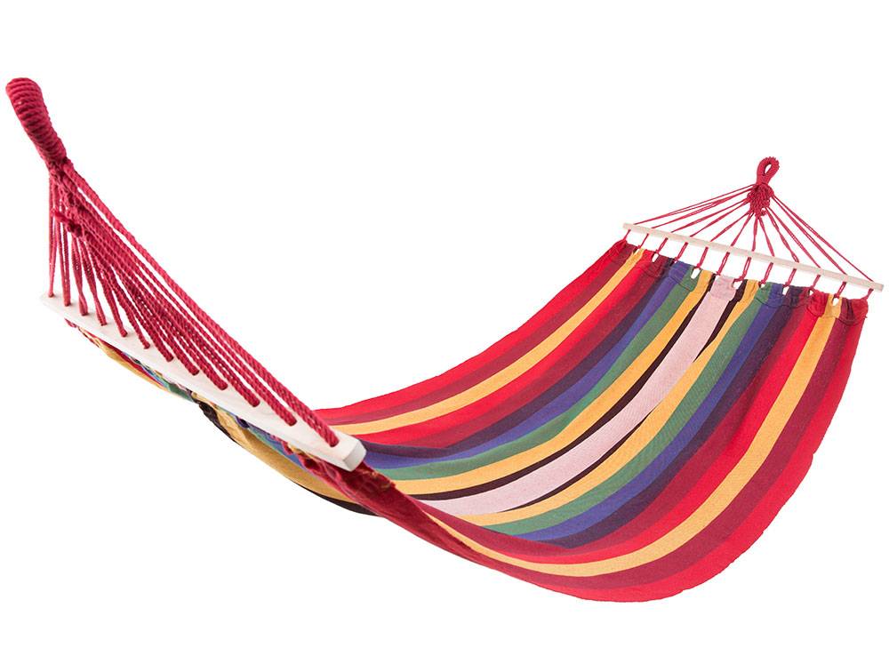 https://dajar.pl/media/catalog/product/4/8/48226/48226-01.jpg