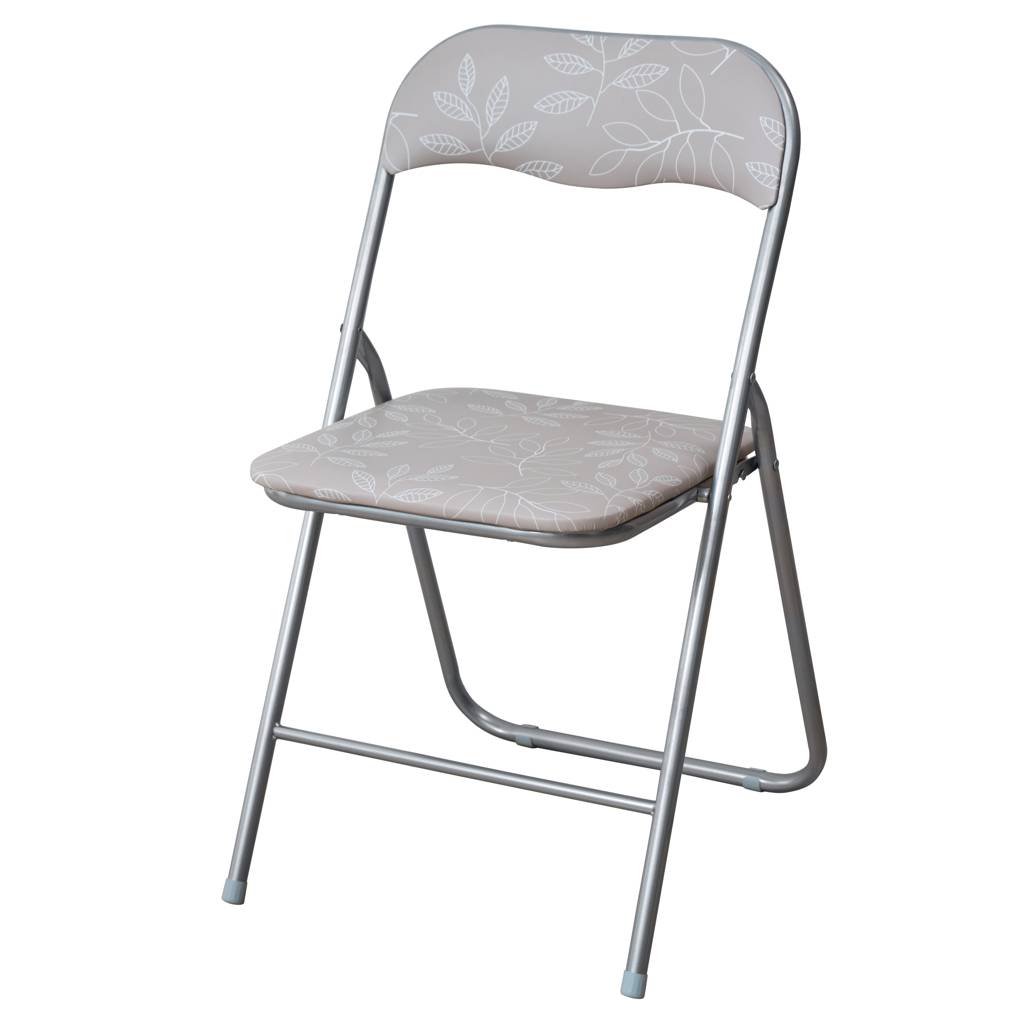 https://dajar.pl/media/catalog/product/4/8/48259-6.jpg