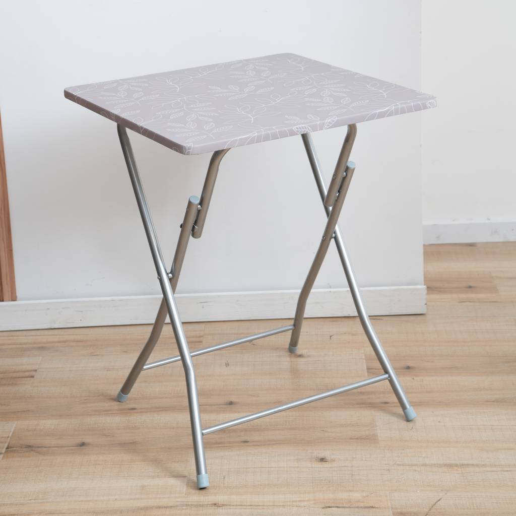 https://dajar.pl/media/catalog/product/4/8/48269-3_1.jpg