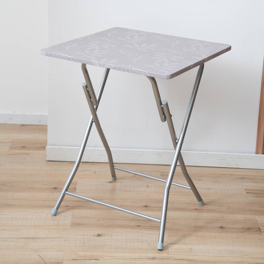https://dajar.pl/media/catalog/product/4/8/48269-3.jpg