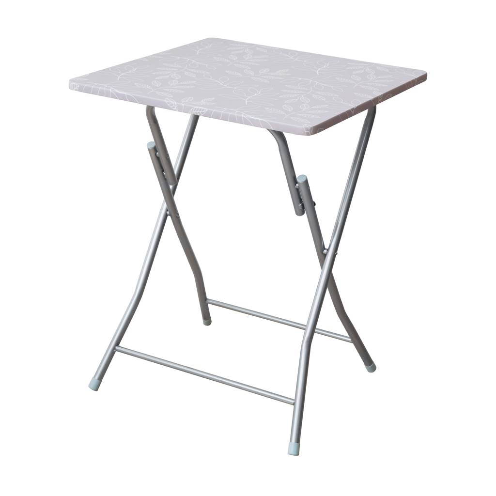 https://dajar.pl/media/catalog/product/4/8/48269-4.jpg