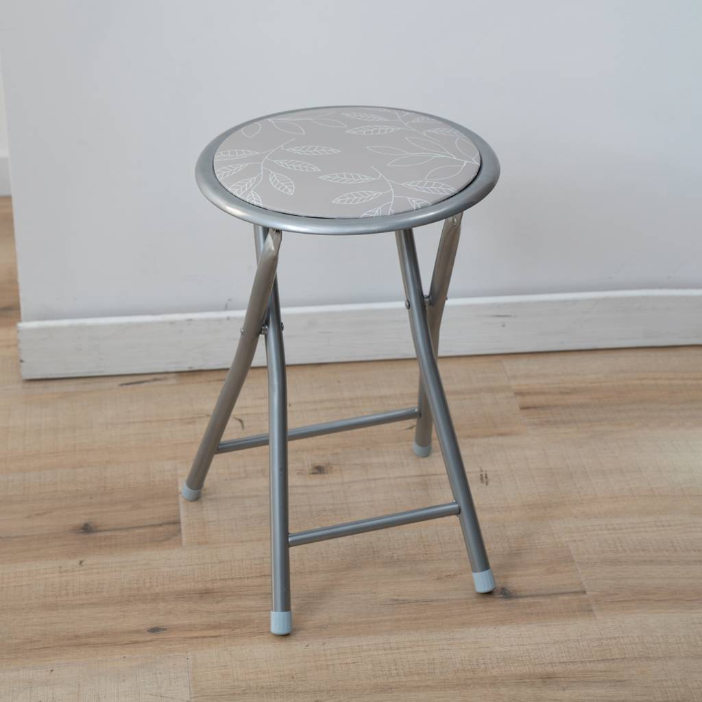 https://dajar.pl/media/catalog/product/4/8/48279-2.jpg
