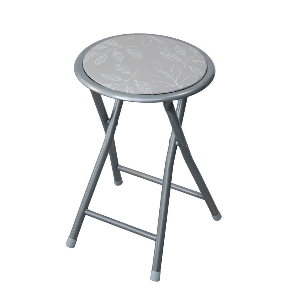 https://dajar.pl/media/catalog/product/4/8/48279-4.jpg
