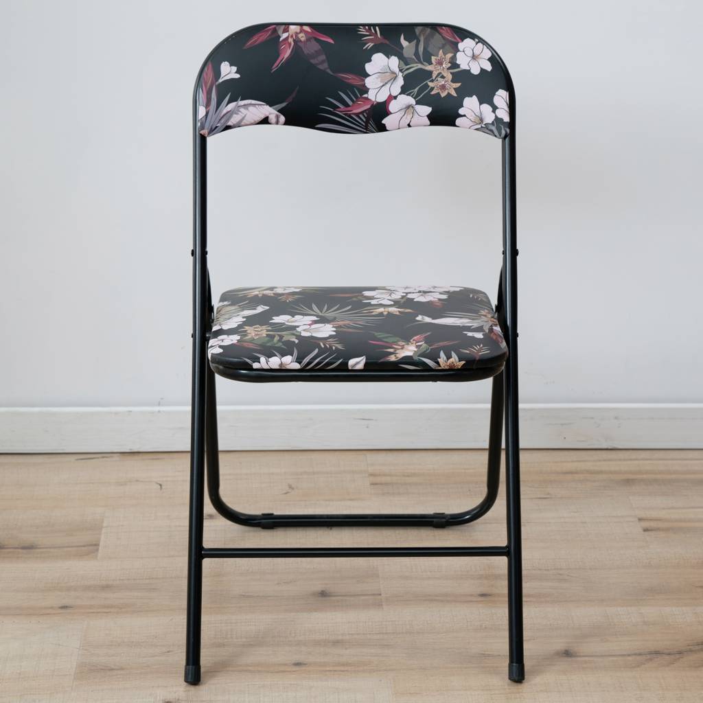 https://dajar.pl/media/catalog/product/4/8/48288-2.jpg