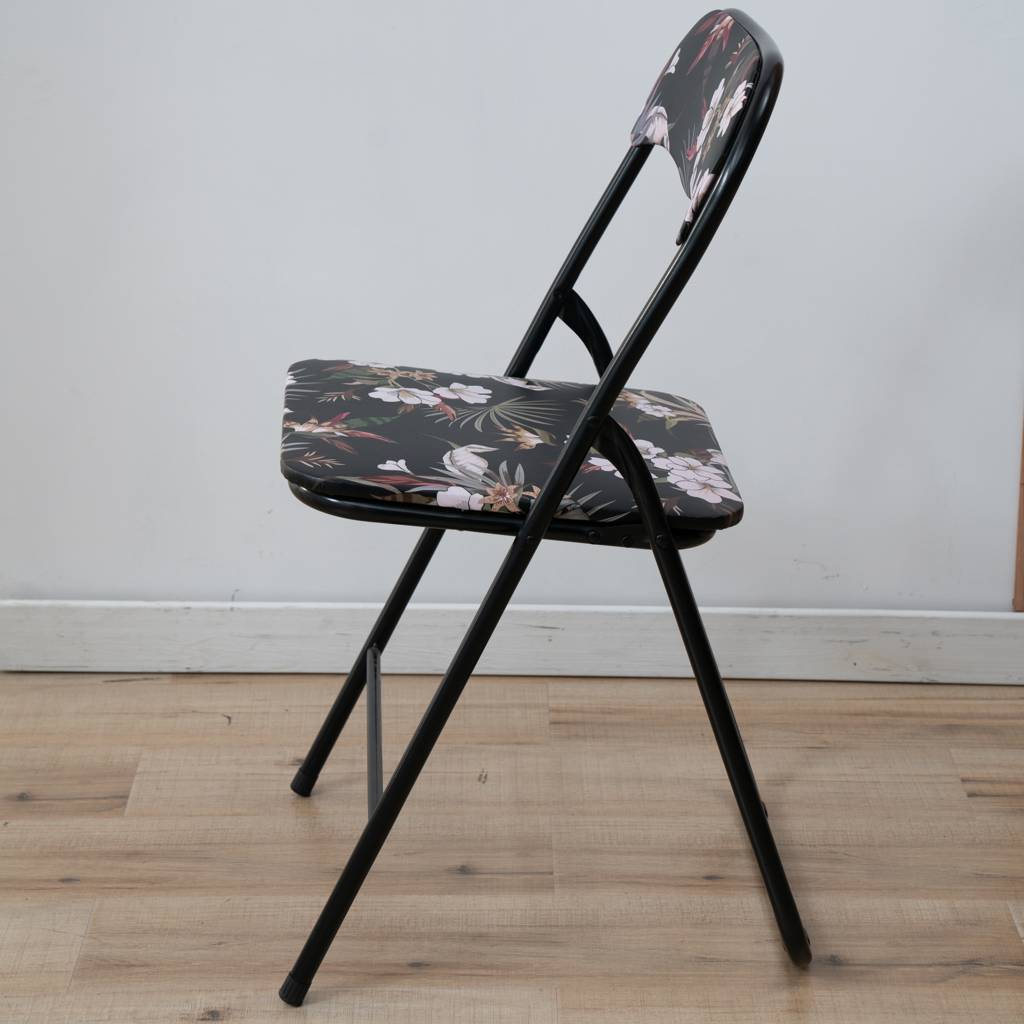 https://dajar.pl/media/catalog/product/4/8/48288-3.jpg