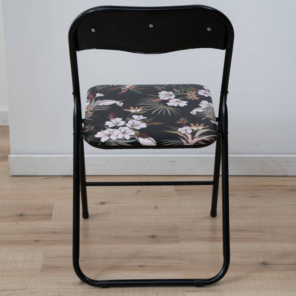 https://dajar.pl/media/catalog/product/4/8/48288-4.jpg
