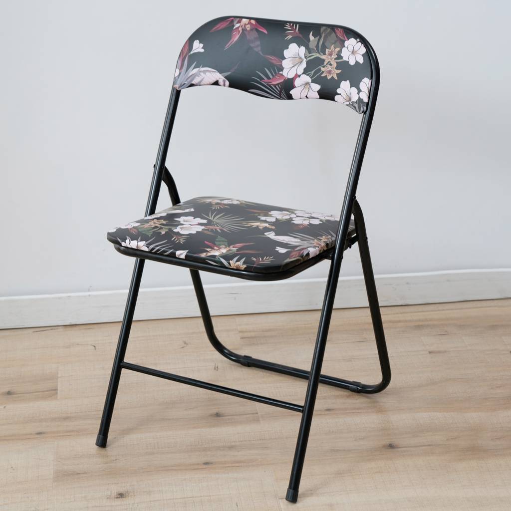 https://dajar.pl/media/catalog/product/4/8/48288-5.jpg