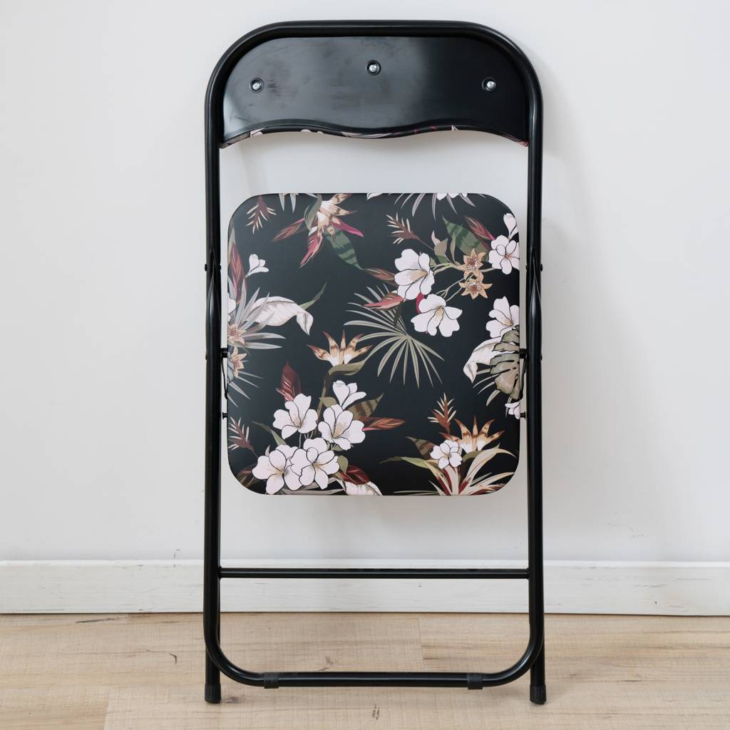 https://dajar.pl/media/catalog/product/4/8/48288-6.jpg