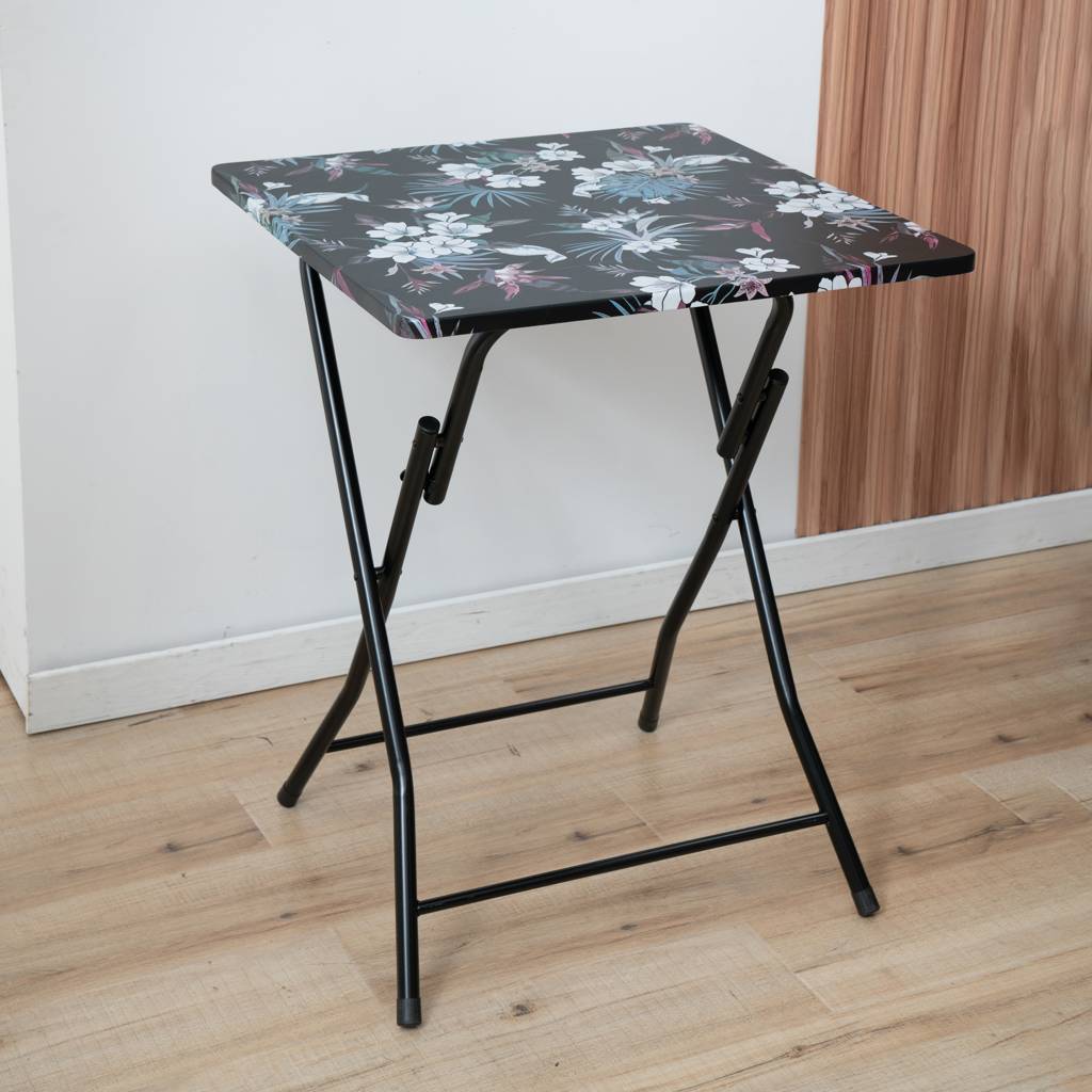 https://dajar.pl/media/catalog/product/4/8/48289-1.jpg