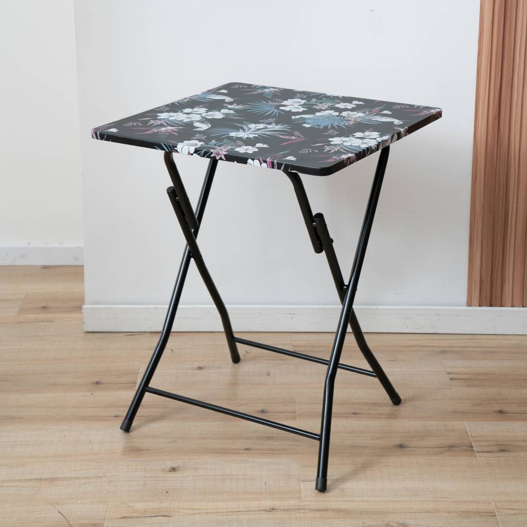 https://dajar.pl/media/catalog/product/4/8/48289-2.jpg