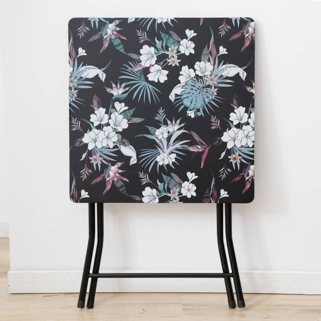 https://dajar.pl/media/catalog/product/4/8/48289-3.jpg
