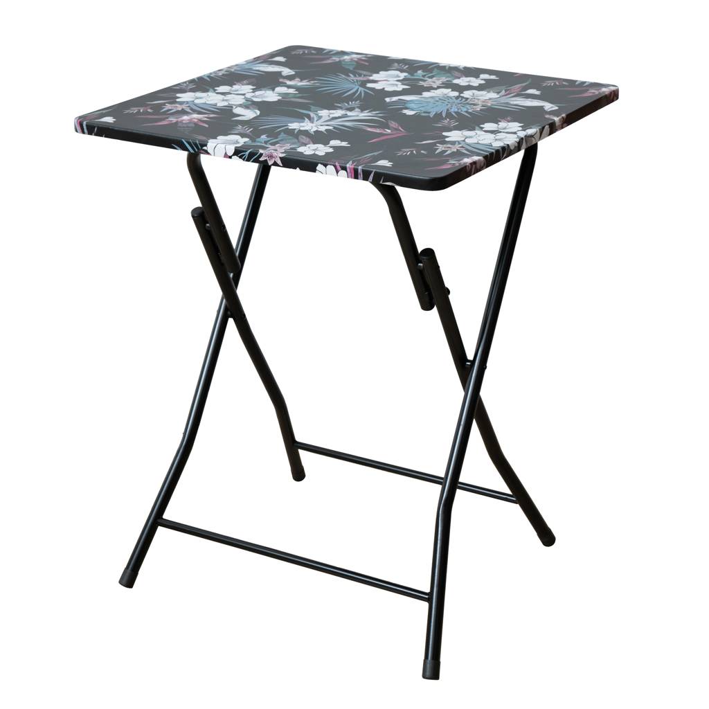 https://dajar.pl/media/catalog/product/4/8/48289-4.jpg