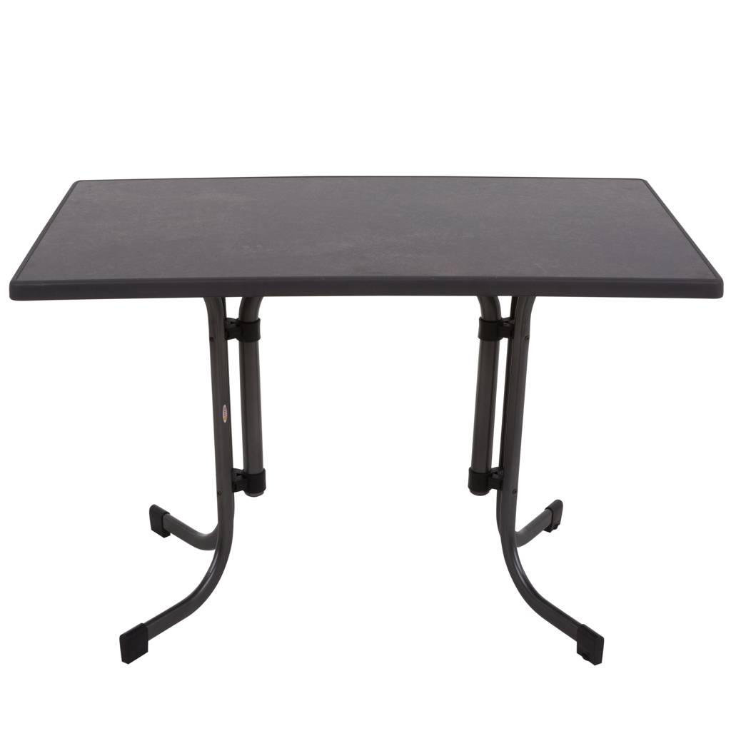 https://dajar.pl/media/catalog/product/4/8/483562-01_3.jpg