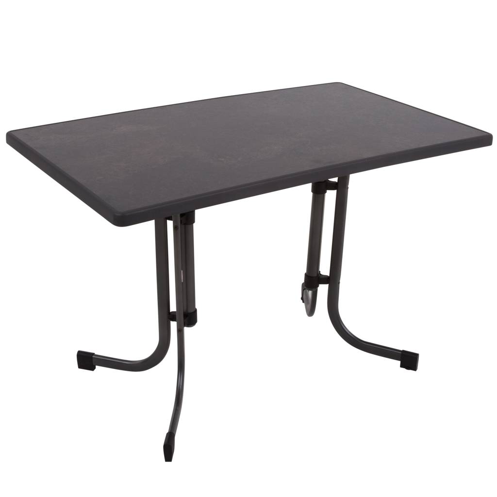 https://dajar.pl/media/catalog/product/4/8/483562-02_3.jpg