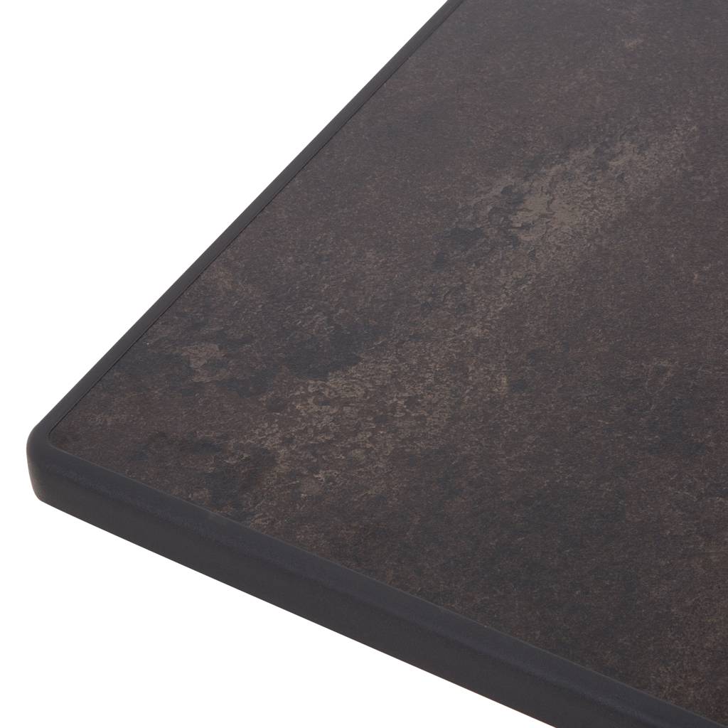 https://dajar.pl/media/catalog/product/4/8/483562-03.jpg