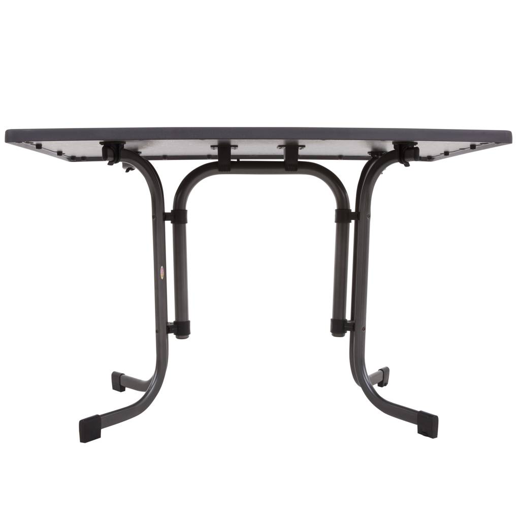 https://dajar.pl/media/catalog/product/4/8/483562-05_2.jpg