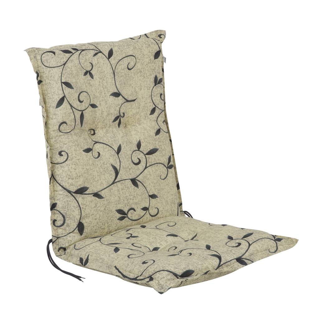 https://dajar.pl/media/catalog/product/4/8/485800-10.jpg