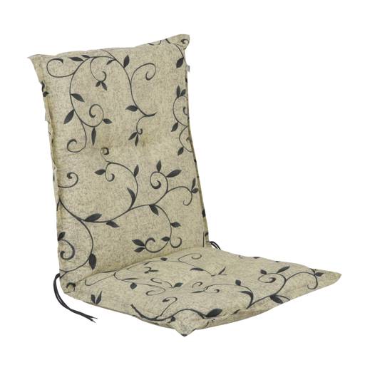 https://dajar.pl/media/catalog/product/4/8/485800-10.jpg