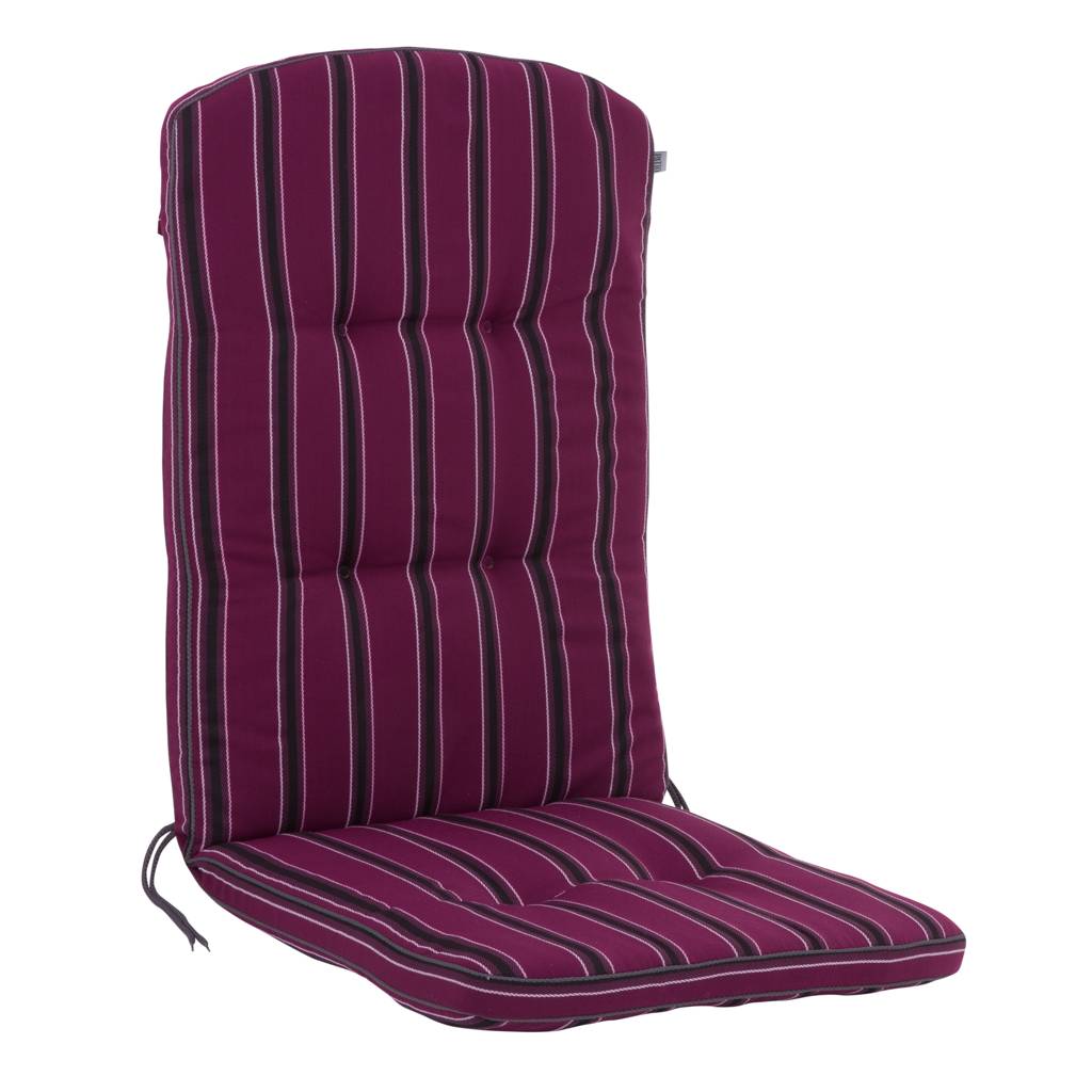 https://dajar.pl/media/catalog/product/4/8/486590-01.jpg