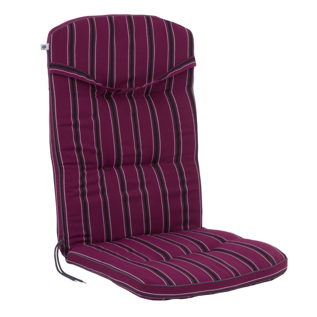 https://dajar.pl/media/catalog/product/4/8/486590-02.jpg