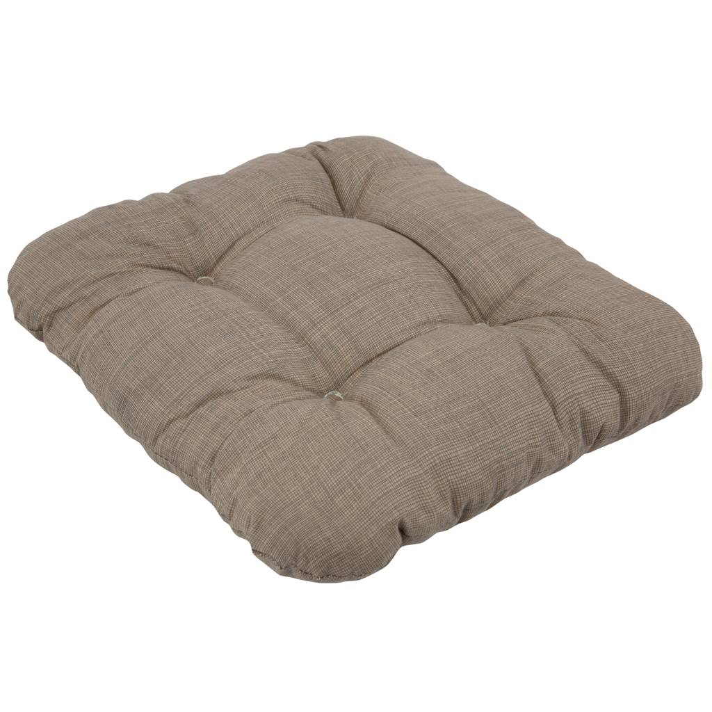 https://dajar.pl/media/catalog/product/4/8/487905_z.jpg