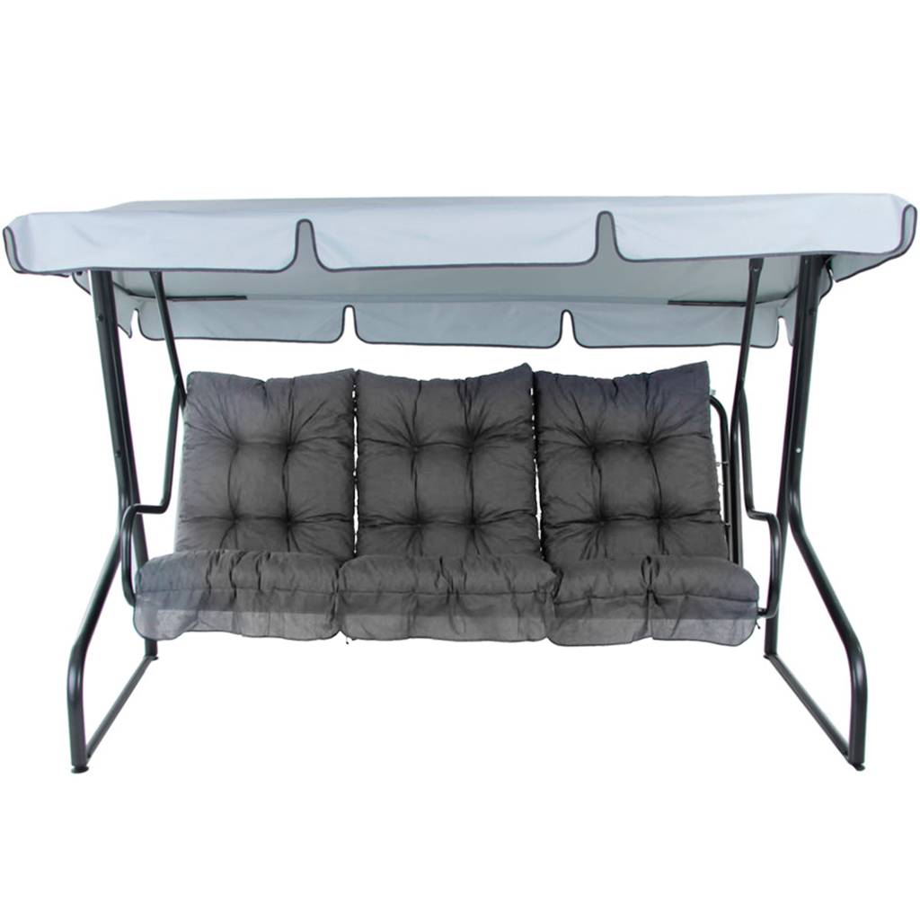 https://dajar.pl/media/catalog/product/4/8/489933_3_.jpg