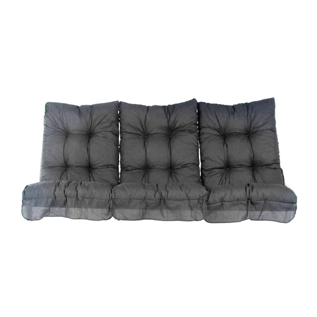 https://dajar.pl/media/catalog/product/4/8/489933_3__1.jpg