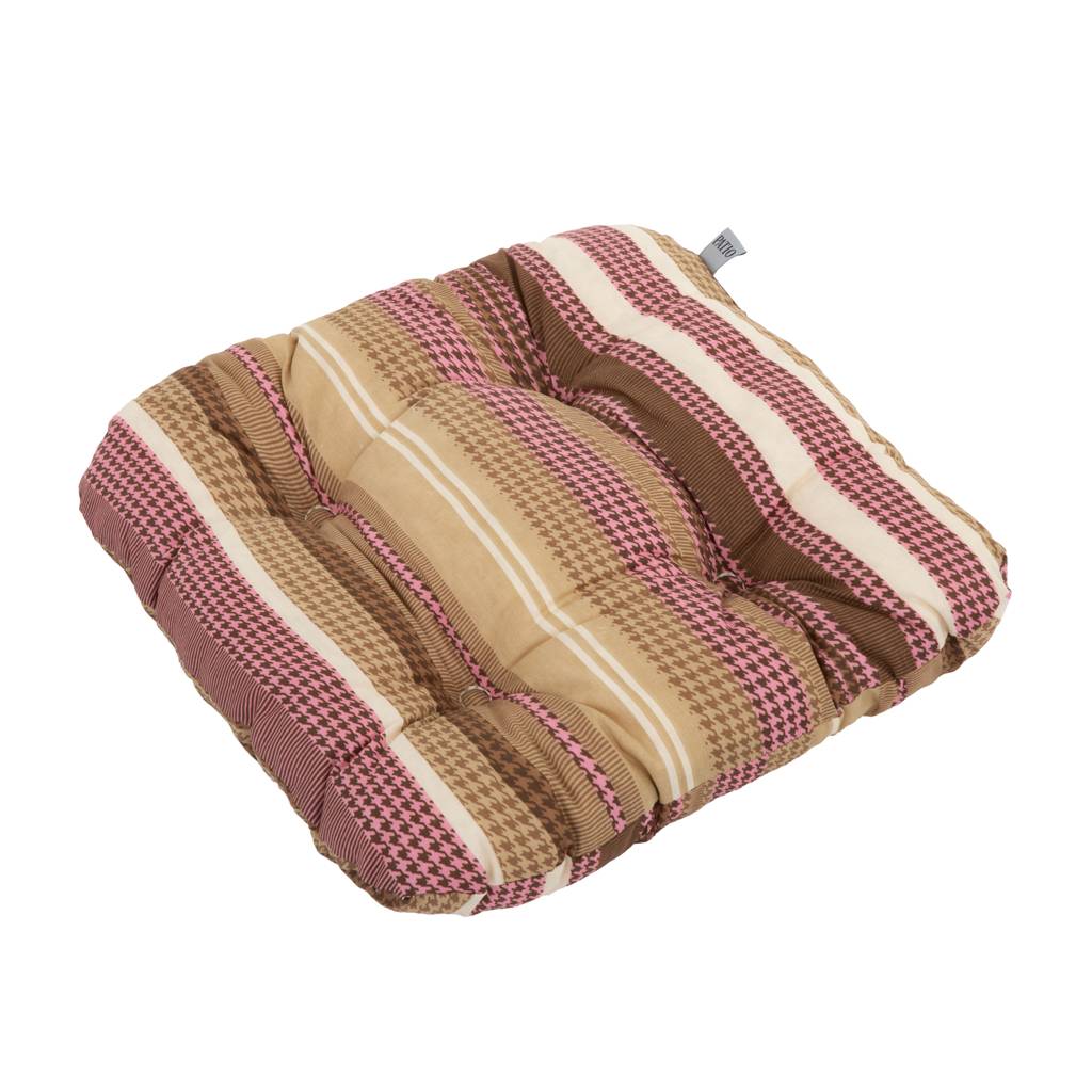 https://dajar.pl/media/catalog/product/4/9/495030_1.jpg