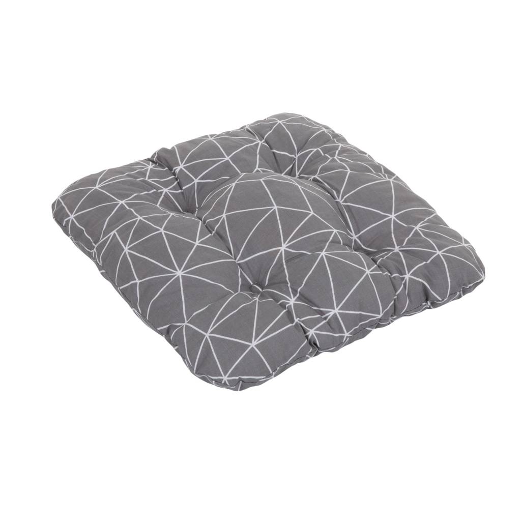 https://dajar.pl/media/catalog/product/4/9/495191.jpg