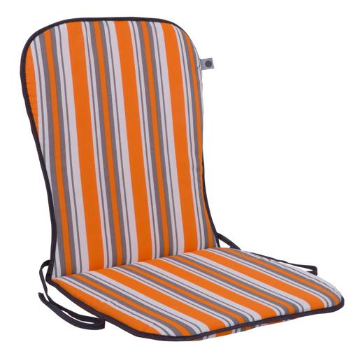 https://dajar.pl/media/catalog/product/4/9/495231-01.jpg