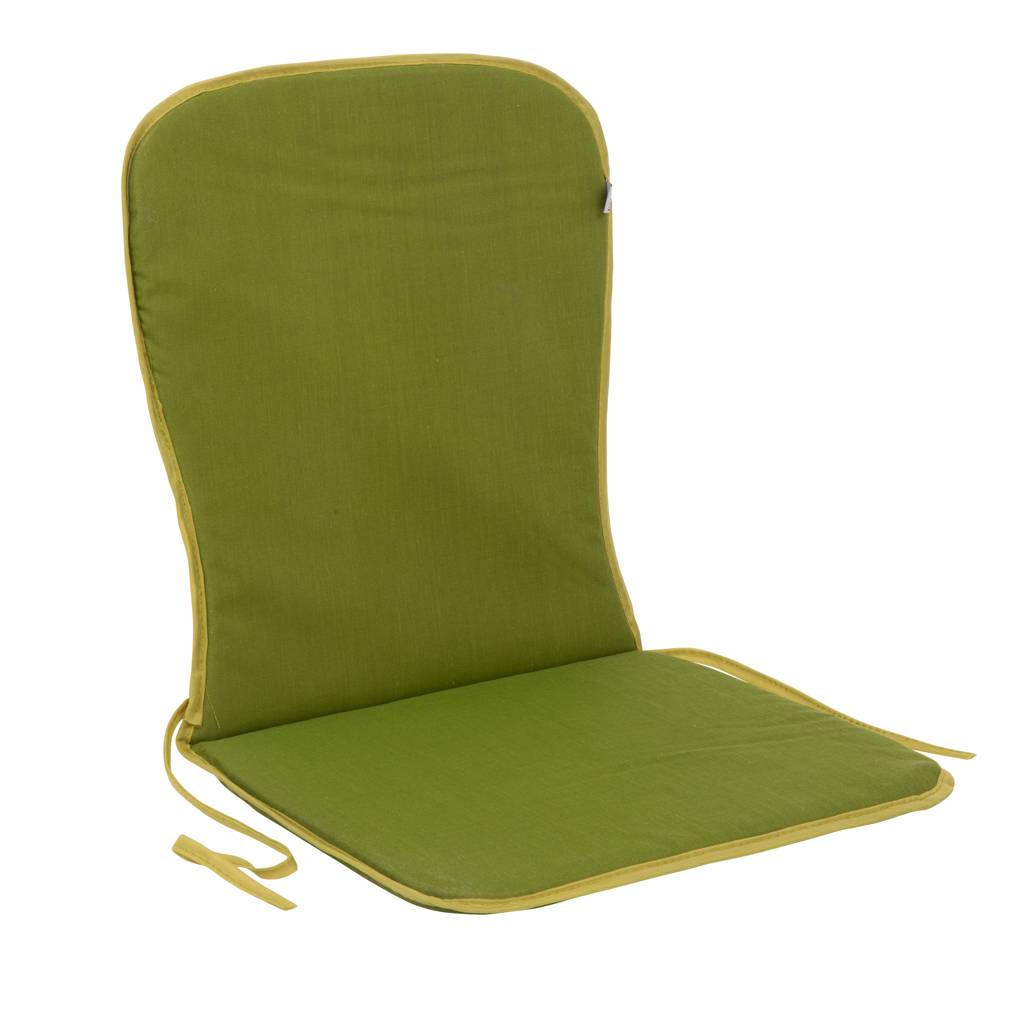 https://dajar.pl/media/catalog/product/4/9/495232-01.jpg