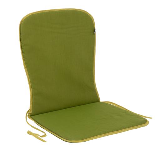 https://dajar.pl/media/catalog/product/4/9/495232-01.jpg