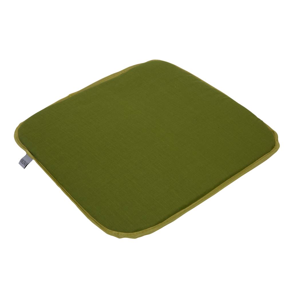 https://dajar.pl/media/catalog/product/4/9/496676-01.jpg