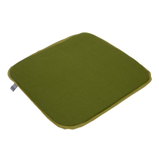 https://dajar.pl/media/catalog/product/4/9/496676-01.jpg