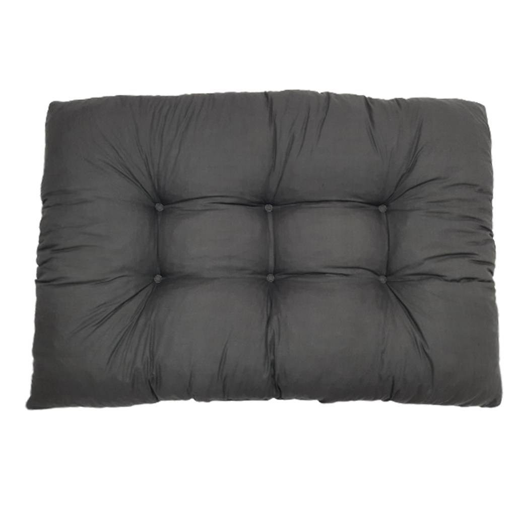 https://dajar.pl/media/catalog/product/4/9/498345_2.jpg