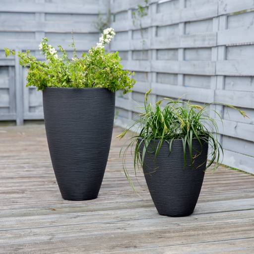 https://dajar.pl/media/catalog/product/5/7/577a5549-edit_1.jpg