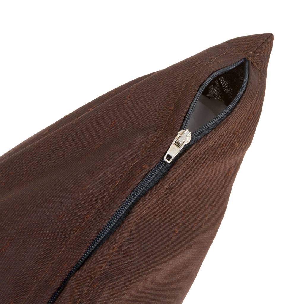 https://dajar.pl/media/catalog/product/5/9/59038-10_1.jpg